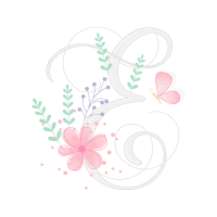 Drawing Other Drawing Other