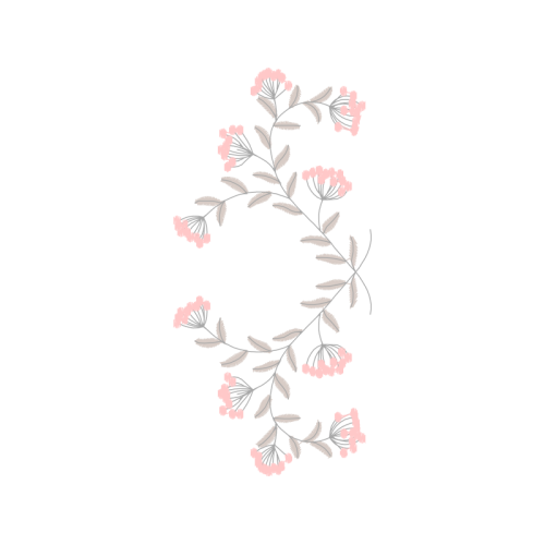 Drawing Other Drawing Other