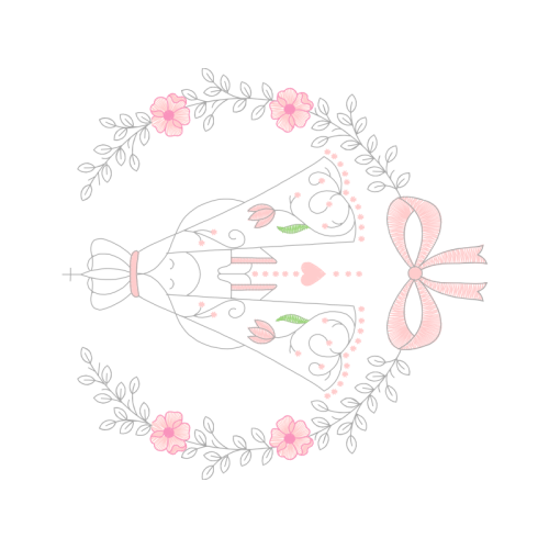 Drawing Other Drawing Other