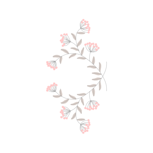 Drawing Other Drawing Other