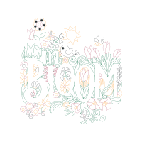 Drawing Other Drawing Other