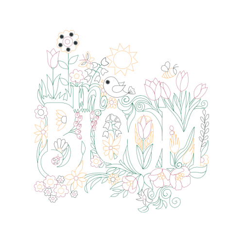 Drawing Other Drawing Other