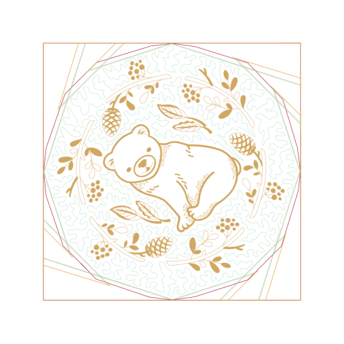 Drawing Other Drawing Other