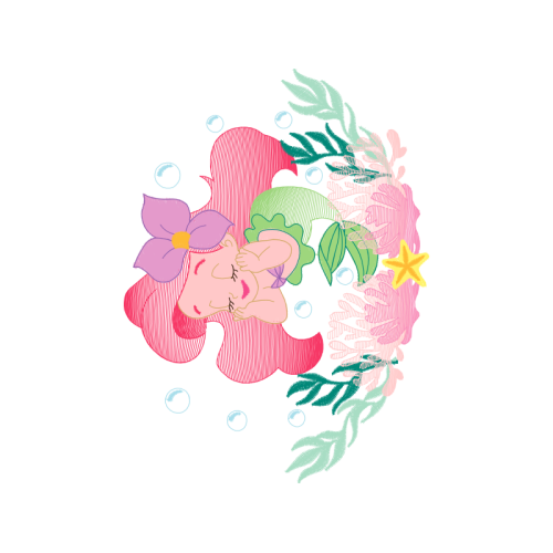 Drawing Other Drawing Other