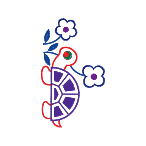 Drawing Other Drawing Other