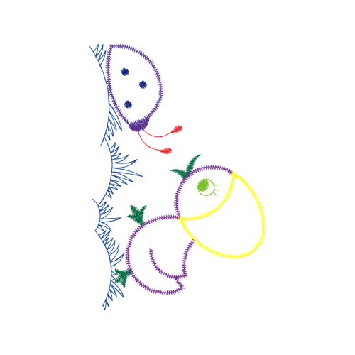 Drawing Other Drawing Other