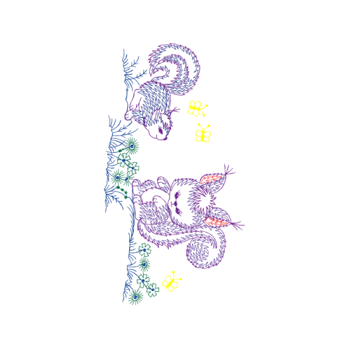 Drawing Other Drawing Other