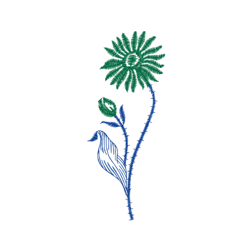 Drawing Other Drawing Other