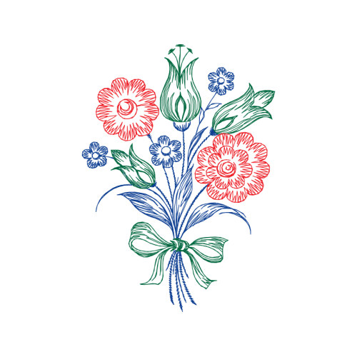 Drawing Other Drawing Other