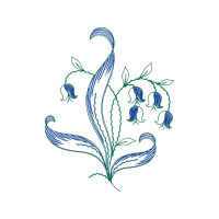 Drawing Other Drawing Other