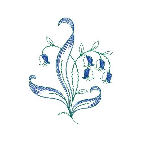 Drawing Other Drawing Other