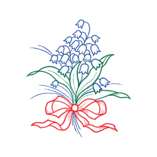 Drawing Other Drawing Other