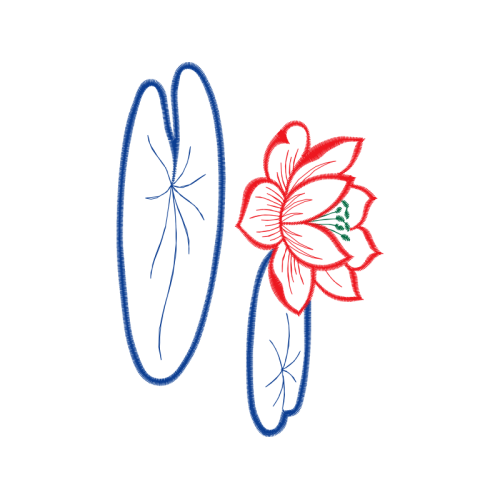 Drawing Other Drawing Other