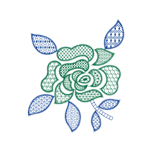 Drawing Other Drawing Other