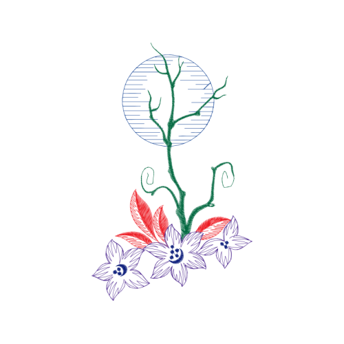 Drawing Other Drawing Other