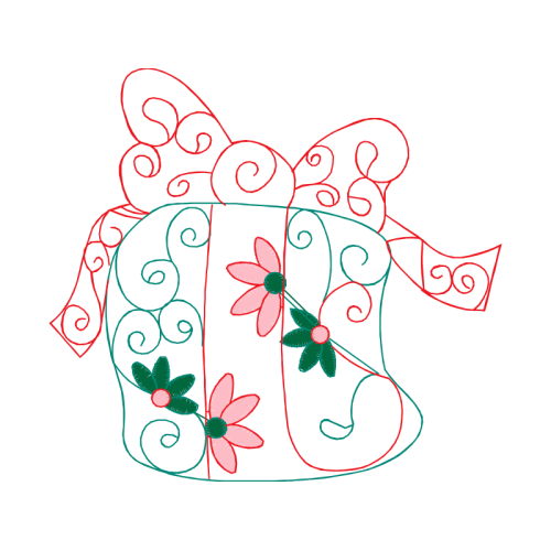 Drawing Other Drawing Other