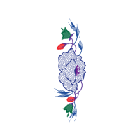 Drawing Other Drawing Other