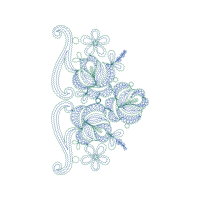 Drawing Other Drawing Other