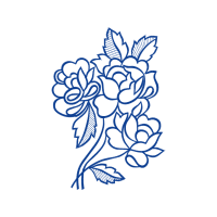 Drawing Other Drawing Other