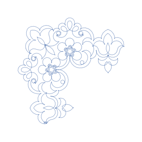 Drawing Other Drawing Other