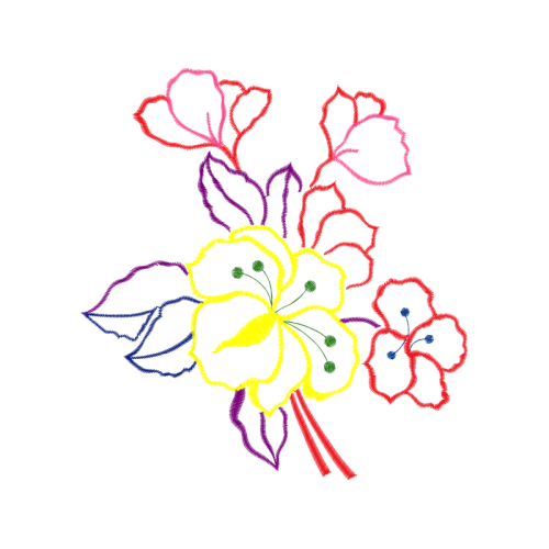 Drawing Other Drawing Other