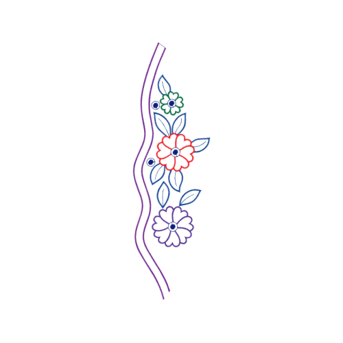 Drawing Other Drawing Other