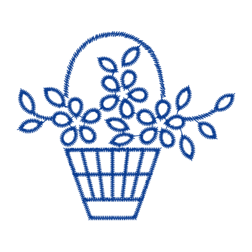 Drawing Other Drawing Other