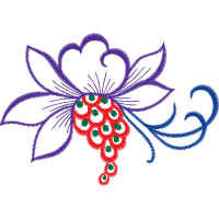 Drawing Other Drawing Other