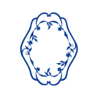 Drawing Other Drawing Other