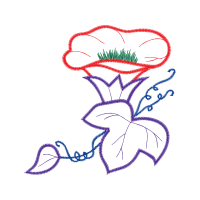 Drawing Other Drawing Other