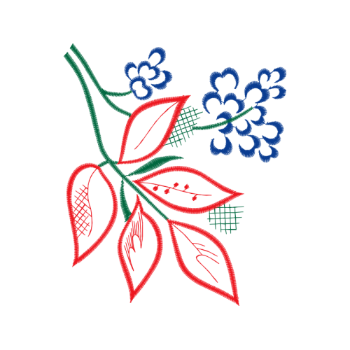 Drawing Other Drawing Other