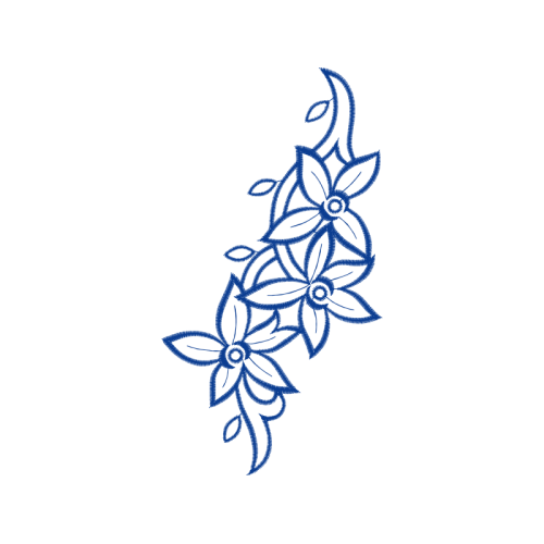 Drawing Other Drawing Other