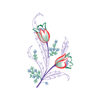 Drawing Other Drawing Other