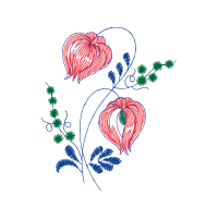 Drawing Other Drawing Other