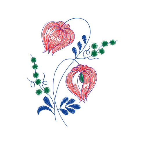 Drawing Other Drawing Other