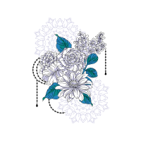 Drawing Other Drawing Other