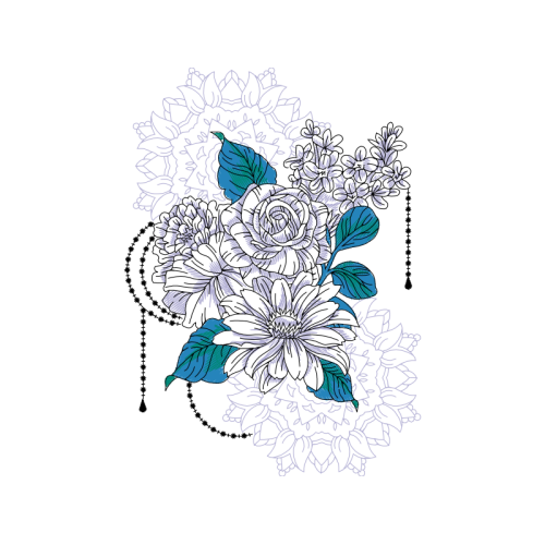 Drawing Other Drawing Other