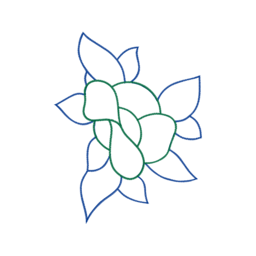 Drawing Other Drawing Other