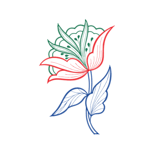 Drawing Other Drawing Other