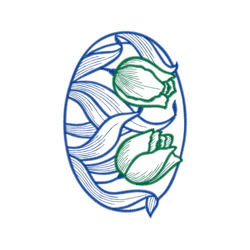 Drawing Other Drawing Other