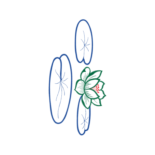 Drawing Other Drawing Other