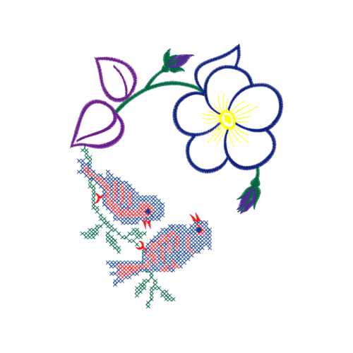 Drawing Other Drawing Other