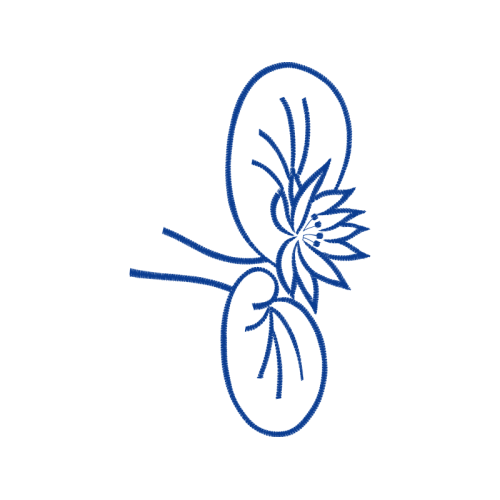 Drawing Other Drawing Other