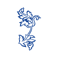 Drawing Other Drawing Other