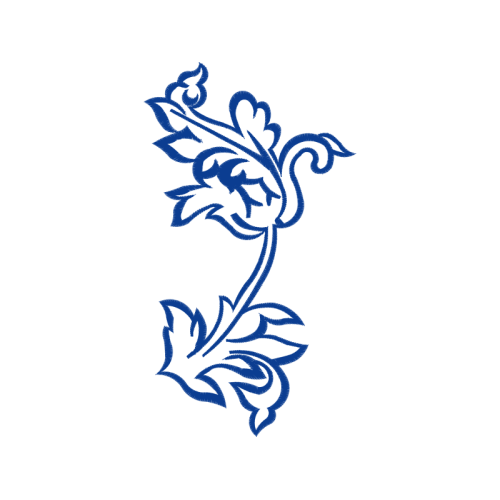 Drawing Other Drawing Other