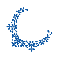 Drawing Other Drawing Other