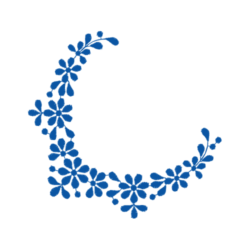 Drawing Other Drawing Other