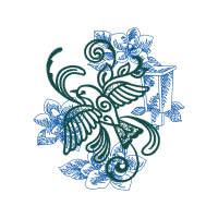 Drawing Other Drawing Other