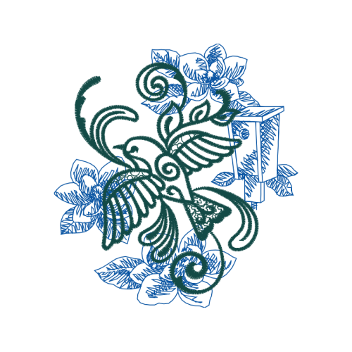 Drawing Other Drawing Other