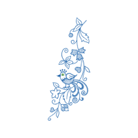 Drawing Other Drawing Other